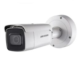 334c721d-ea60-4b78-8989-f913f322df41