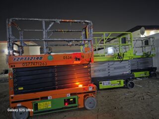 33802aa7-91ce-4c78-bf69-1d9506c6c3cd