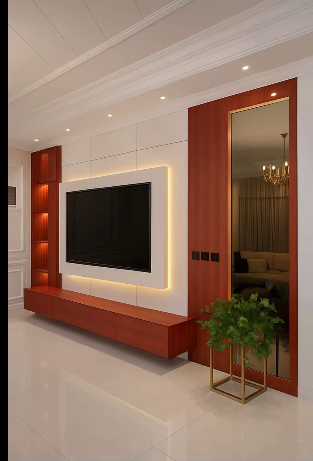 ديكورات الدمام