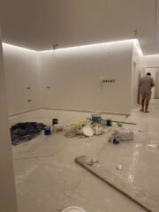 33f243fc-3858-49d9-8480-8b71235627ff