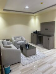 3413fd55-9466-492f-8abc-0fa5dbaedc33