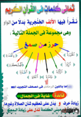 3455605b-14cf-485e-9b9b-25014e0fb178