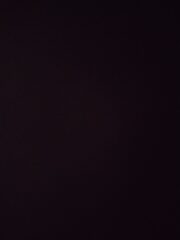 3593136d-9347-4d31-9040-3f3b8b4e2be7-1