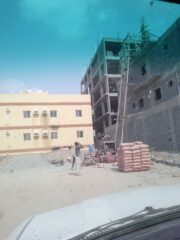 35d96fb1-458a-4a93-9813-3977820d5228