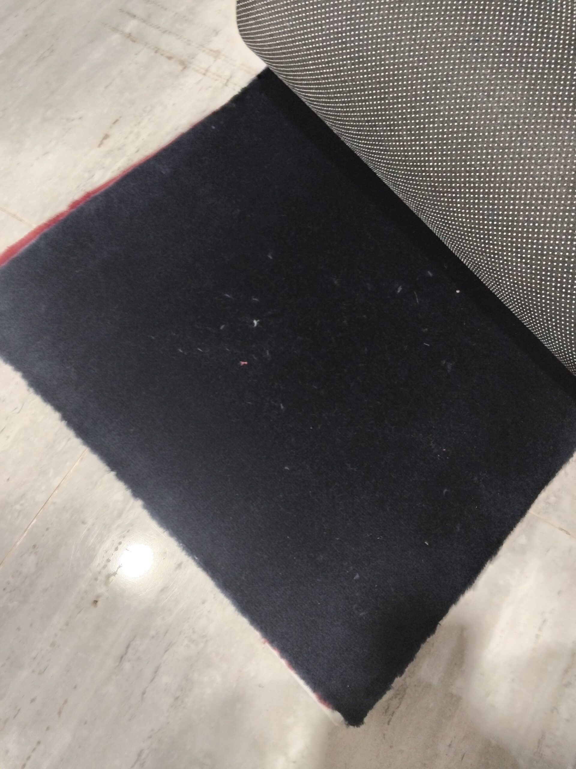 الرياض توصيل الي اي مكان في المملكه