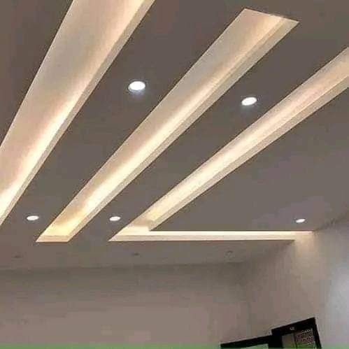 معلم جفبس بورد نجران 0542065886