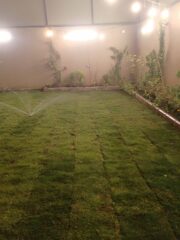 381725ec-48f7-4e30-a75d-d2d50f1ceb65