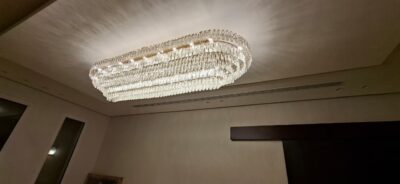 38363dd9-e617-4576-a949-0ad3405a756d