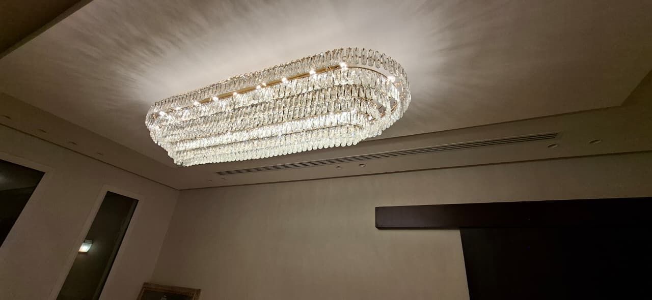 كهربائي شمال الرياض