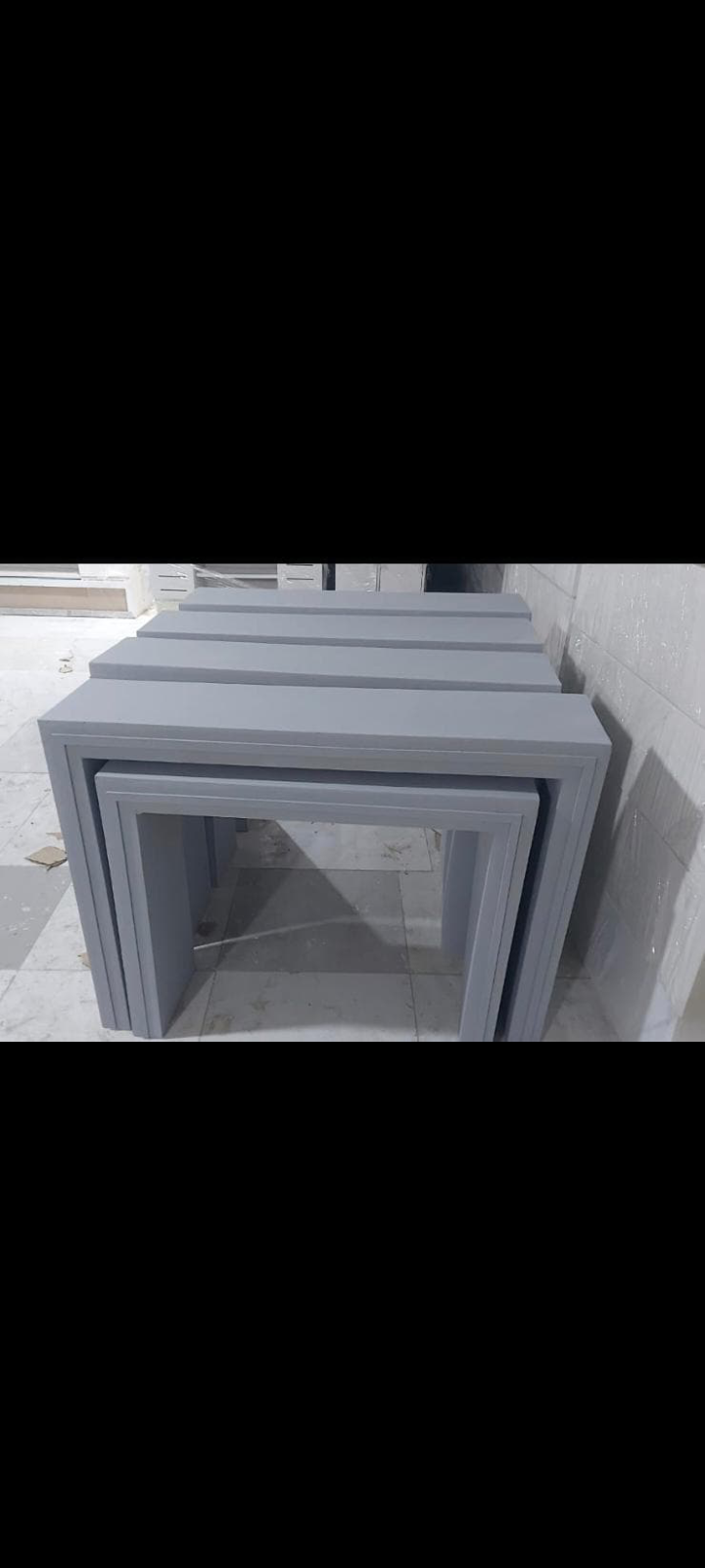 الطاىف حي العرفاء جوار محطت ساسكو