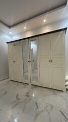 3870e731-d5f6-4854-a9d0-761953983ec8