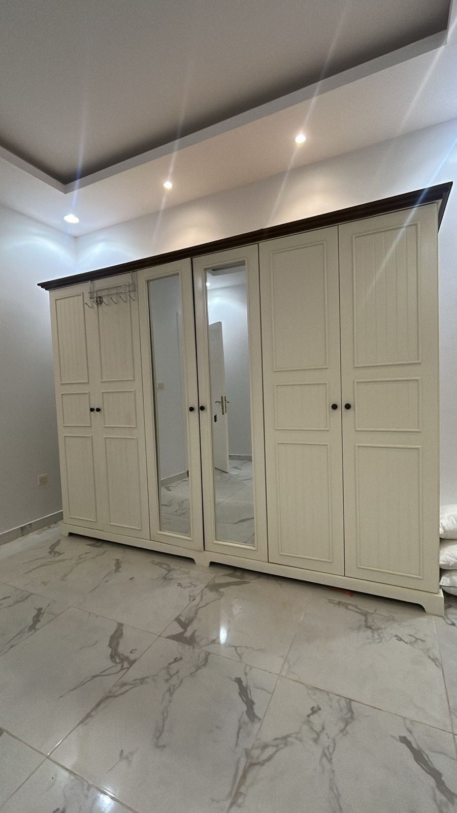 اثاث مستعمل