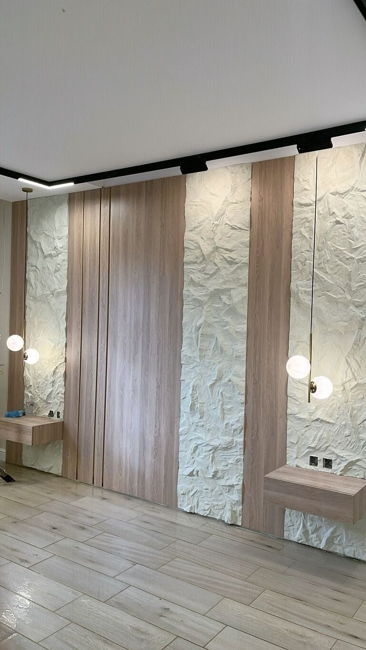 مقاولات ديكورات دهانات ترميم الرياض حي الرمال