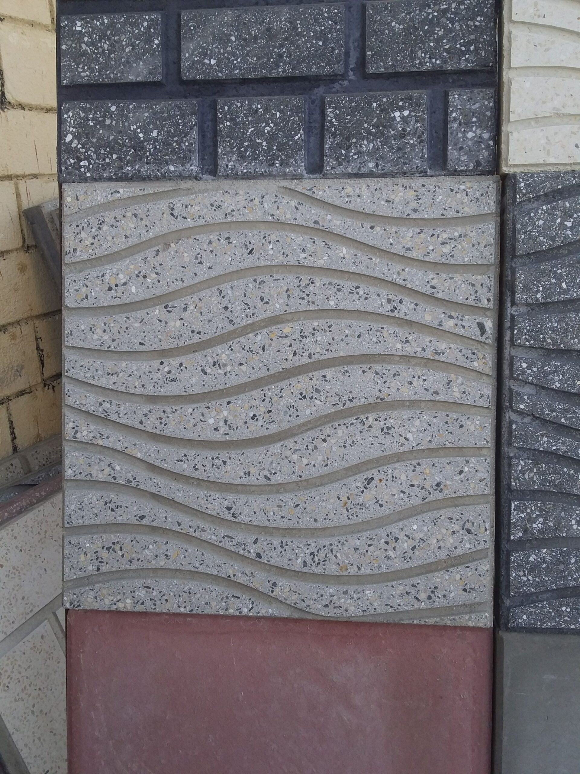 العماره .خميس مشيط