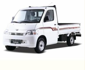 398a231f-5cec-4451-bcab-067e63b03ff4