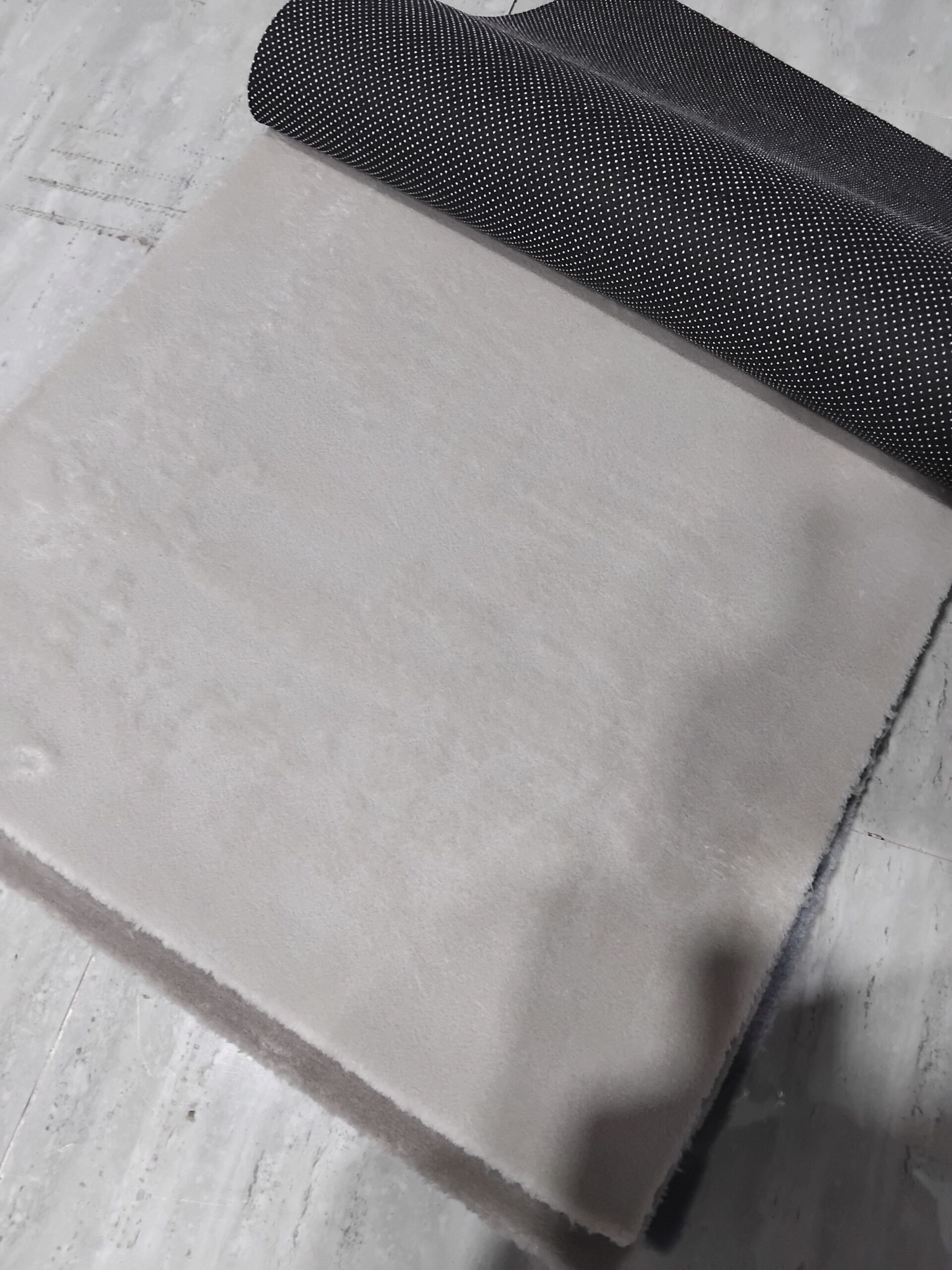 الرياض توصيل الي اي مكان في المملكه