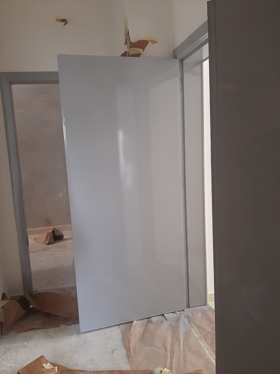 الدمام وضواحيها لجميع انواع الاصباغ