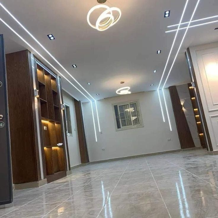 جده حي الصفا شارع الاربعين