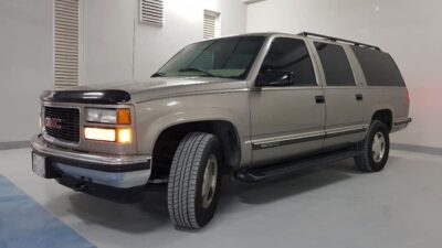 3a61884f-3609-4ca8-867e-23f2b12b7c0f