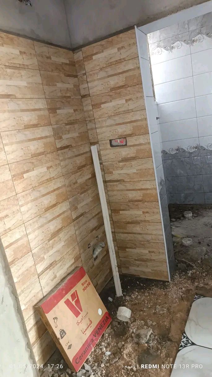 مبلط جيزان صبيا بيش ابوعريش الاحد صامطه هروب الدرب