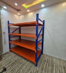 3b05f0e6-1917-4868-9087-a94a3009a615