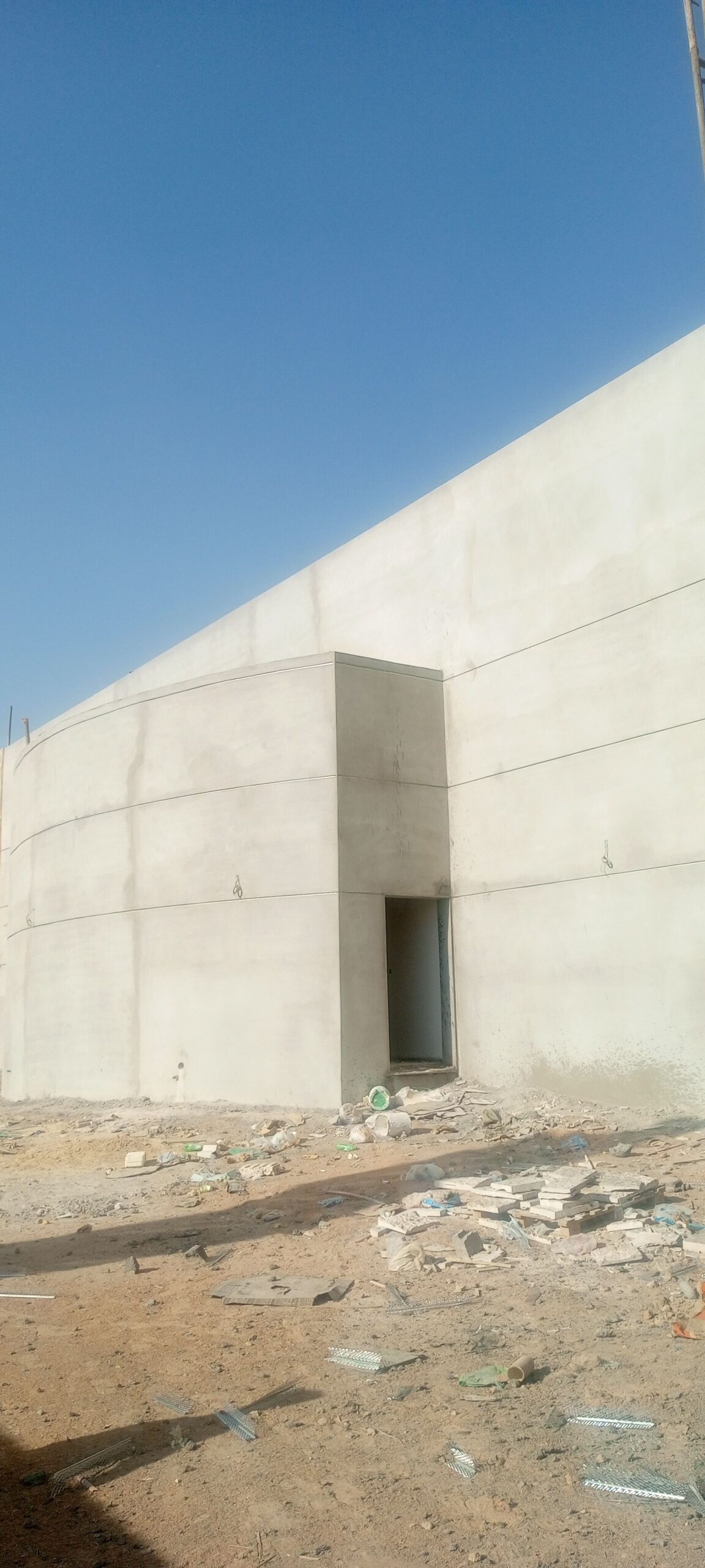 معك علي باكستاني معلم لياسه يحتاج شغل الياسه تاكيس