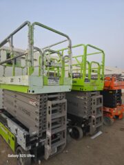 3cd55b83-11b8-4a37-b1ac-2972eece30a4-2