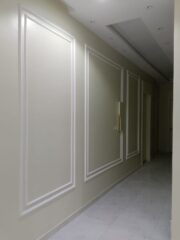 3d0f6ebb-dc34-479e-af1e-5c693fbd72f9