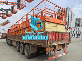 3d172c96-8dd1-46e9-81ee-3696fddc3476