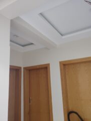 3d32c03e-729d-40ab-ad19-f003fb8a9587