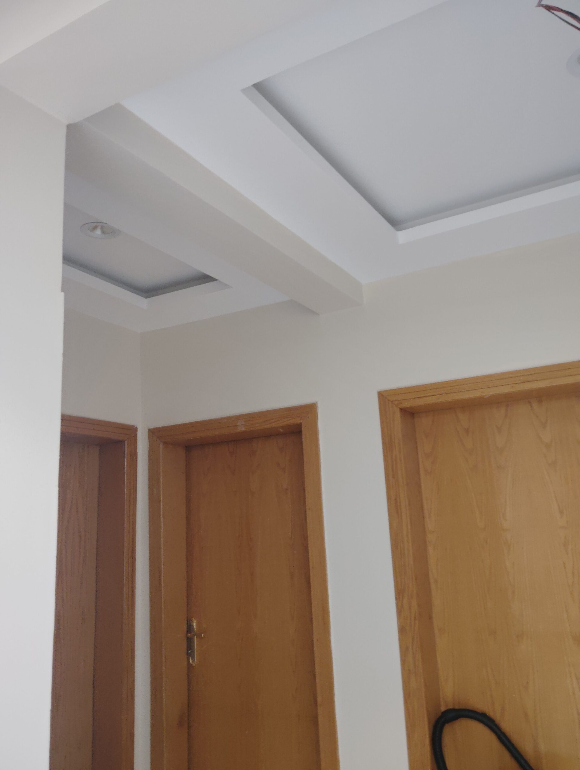 دهان شمال الرياض