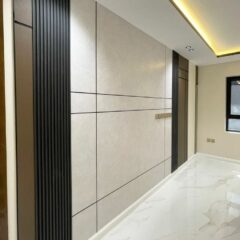 3d37bd2f-3550-4813-bd12-f1499eb1aae3