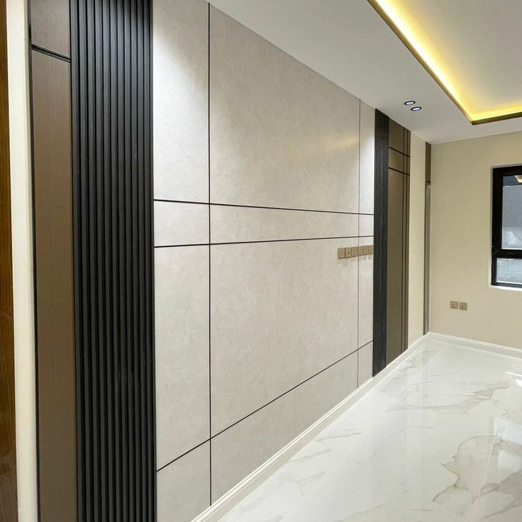 مقاولات ديكورات دهانات ترميم حي الرمال