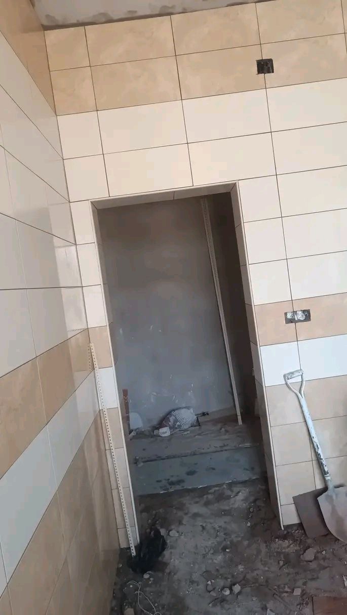 مبلط جيزان صبيا بيش ابوعريش الاحد صامطه هروب الدرب