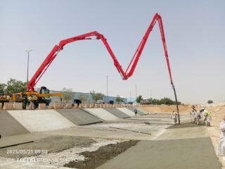 3d71c2a3-cc4e-4854-b8a1-a93f39f7df2c