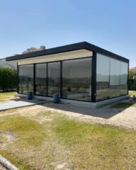 3dc9500b-c3fc-4ea8-a8bf-47952b51a793