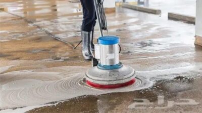 3dd75ab3-6ee2-4364-a6bc-eb455860f8e7