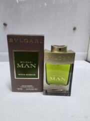 3df4c3ea-b381-4196-b36e-b19ac9c19d00