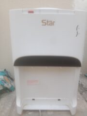 3e0d6f1a-6c6c-47b8-aed7-0b10275d752a