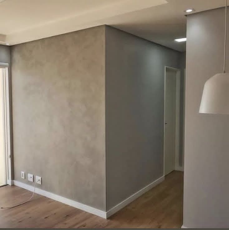 معلم دهانات جده وديكورت جده