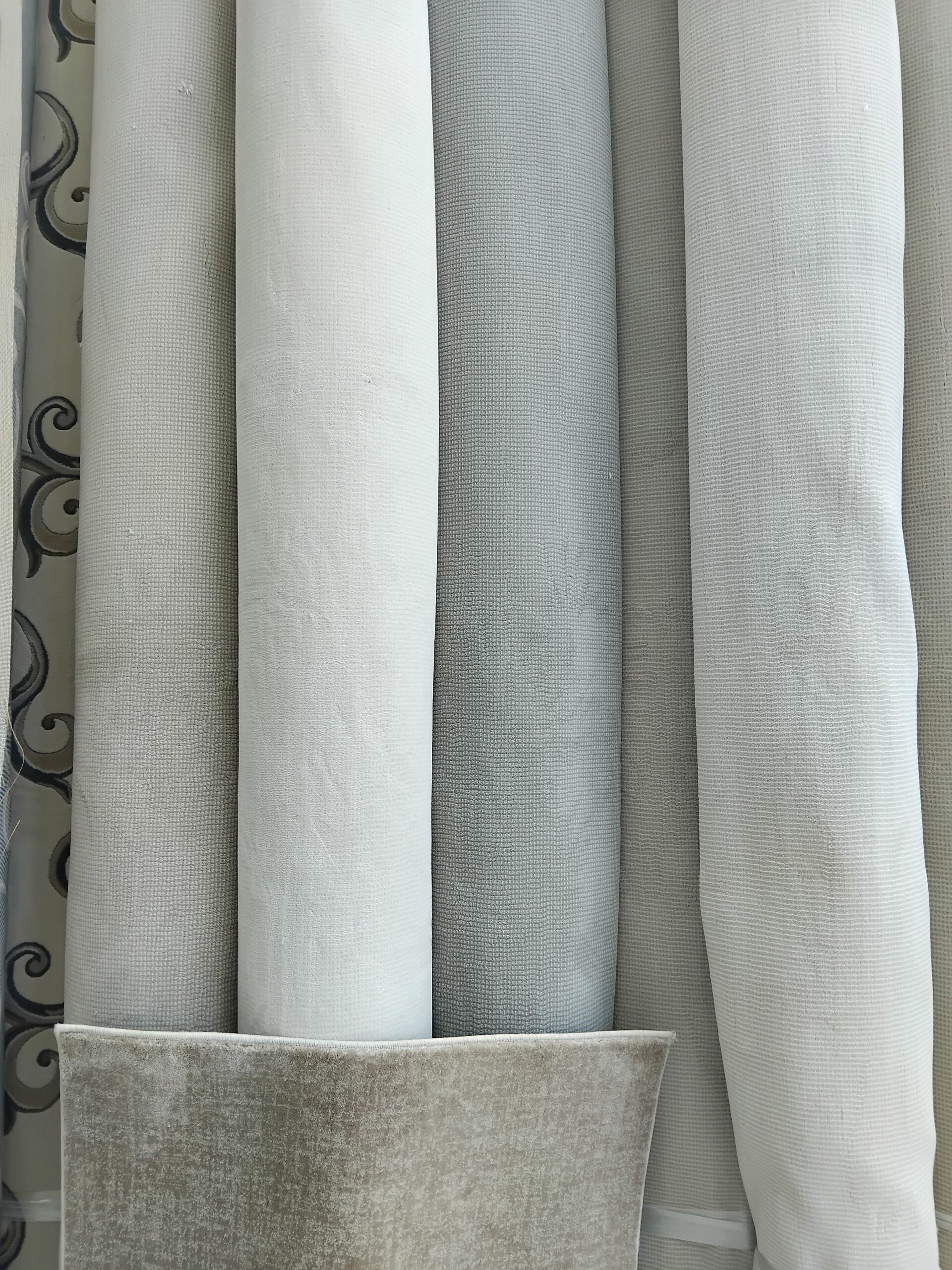 الرياض توصل الي مكان أفي لي ملكه