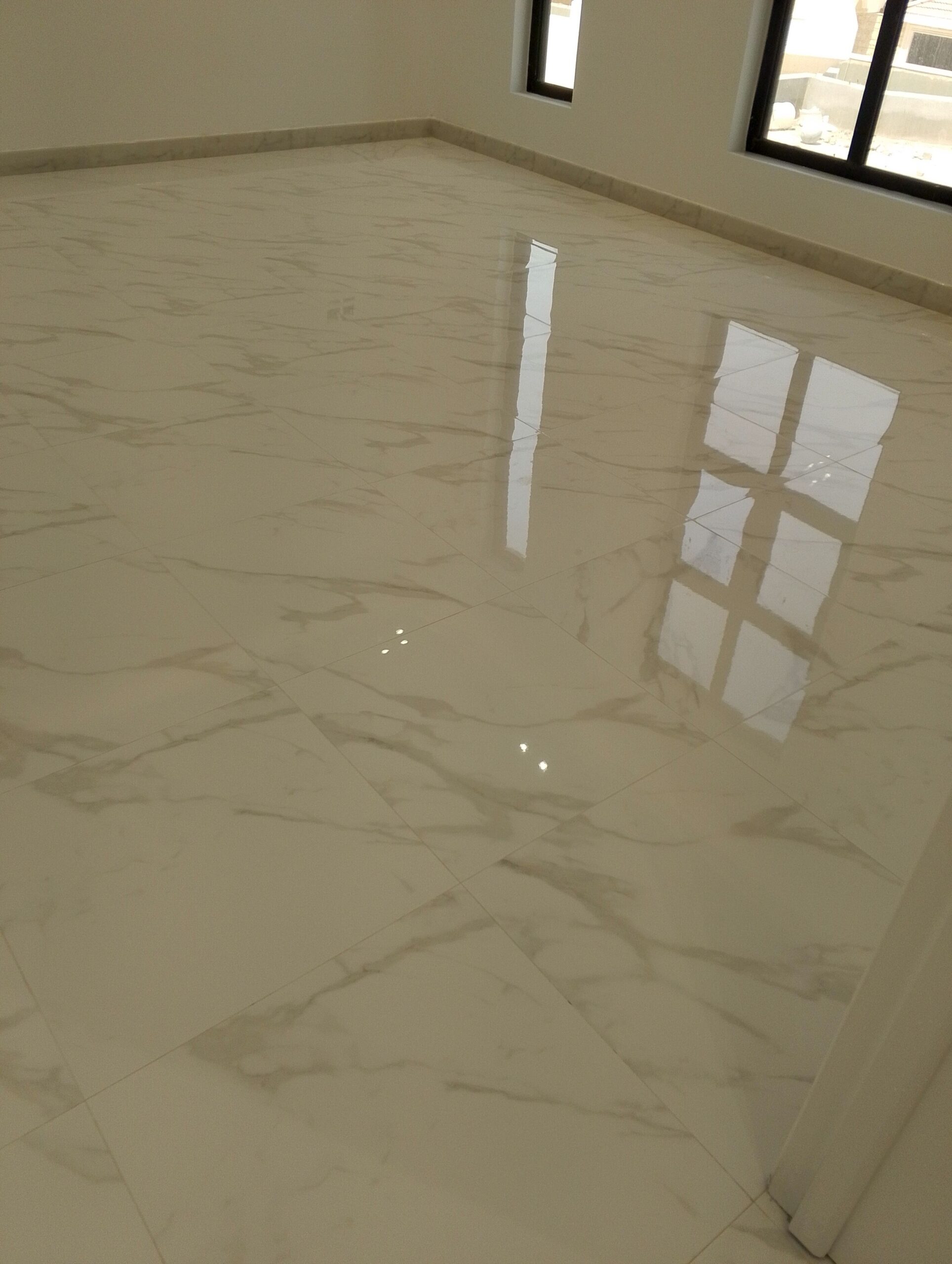 جلي بلاط الخرج الرياض الدلم