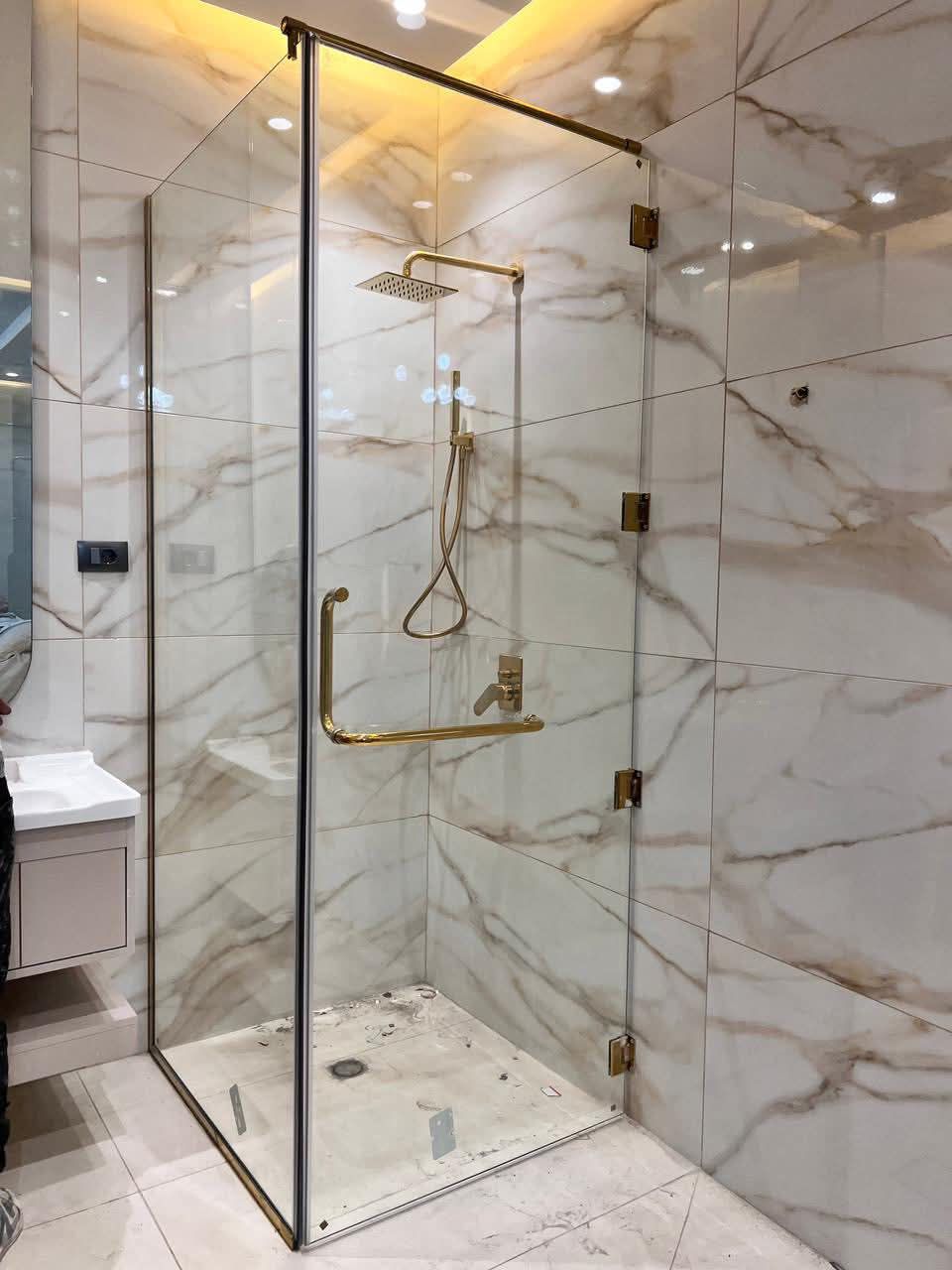 الخضرية الدمام