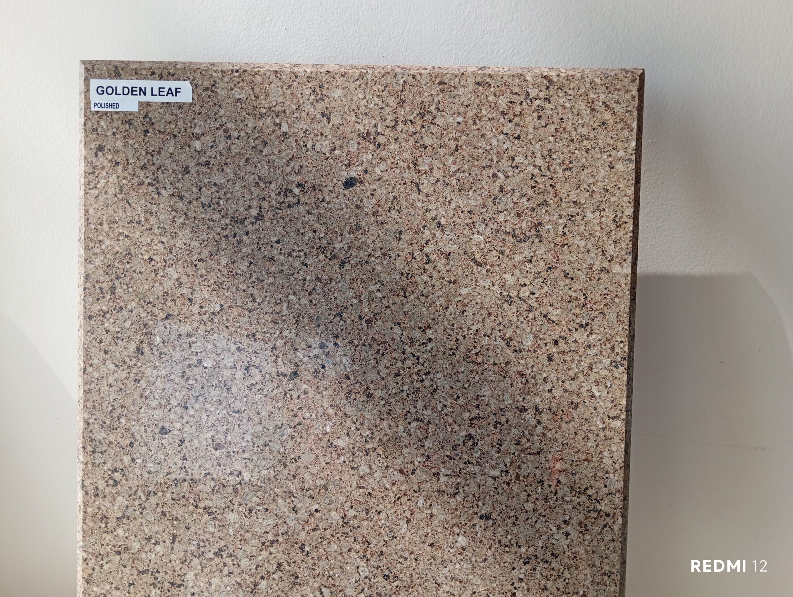 الرياض و جدة