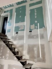 3ec740c2-64bf-469a-a6a8-83adf8bbea2e