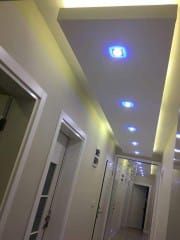 معلم جفبس بورد نجران 0542065886