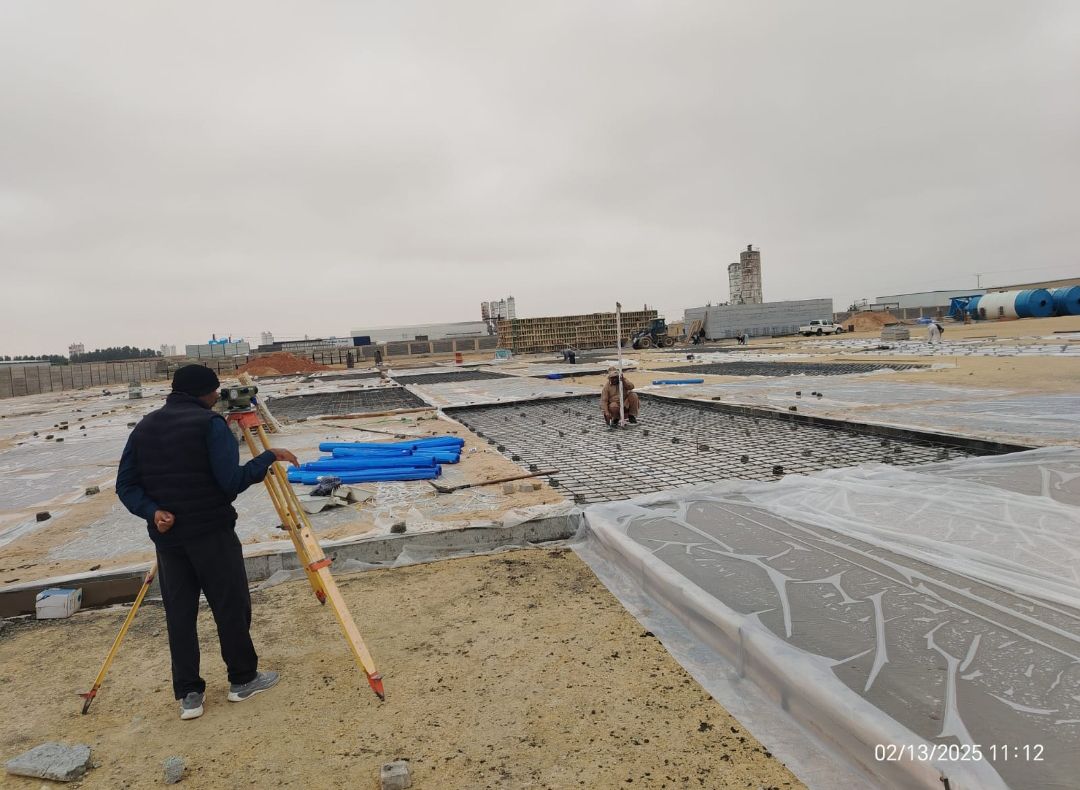 شتغل نجاره مصنع خراسنه سيلون قوائد ميده موسطاودع خ