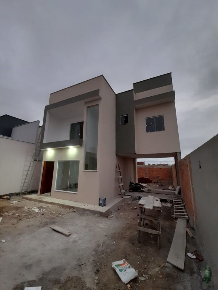 مقاولات دهانات ترميم الرياض حي الورود