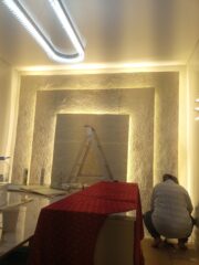 3f7f6922-0494-4c79-bd48-84b251761010