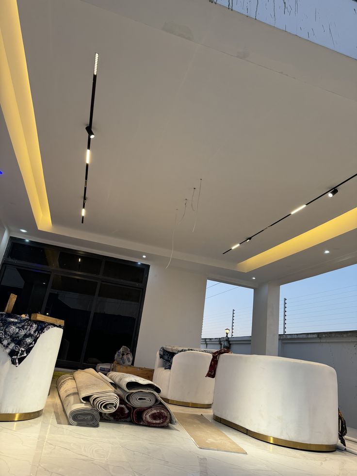 مقاولات ترميم دهانات ديكورات الرياض الرمال